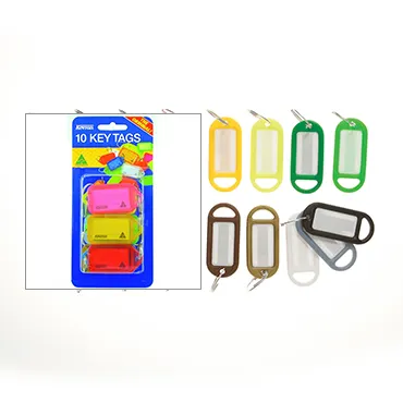 Welcome to Plastic Card ID
: Your Premier Partner for Efficient Bulk Key Tag Production and Delivery