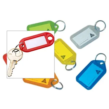 Ready to Start Your Custom Key Tag Promotion?